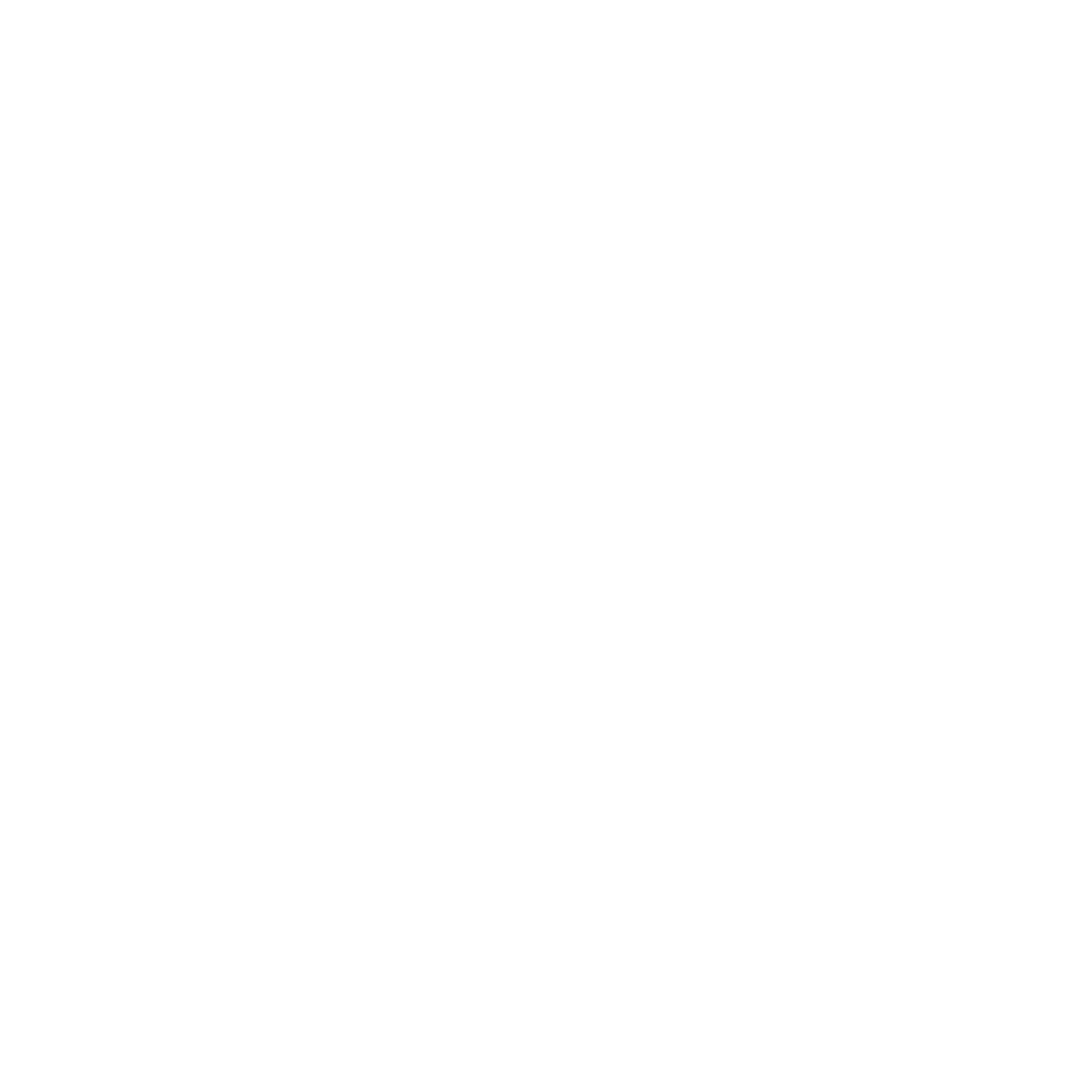 Missis-LcK